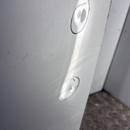 Porte avant gauche TOYOTA VERSO