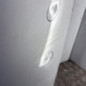 Porte avant gauche TOYOTA VERSO
