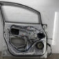 Porte avant gauche TOYOTA VERSO