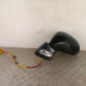 Retroviseur gauche PEUGEOT 308 1 SW