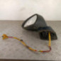 Retroviseur gauche PEUGEOT 308 1 SW