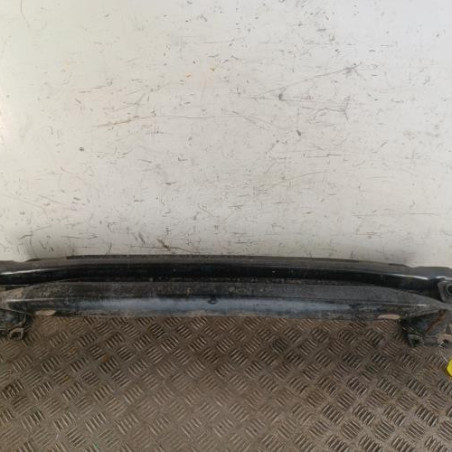 Renfort pare choc arriere (traverse) VOLKSWAGEN POLO 6 Photo n°1