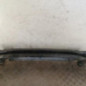Renfort pare choc arriere (traverse) VOLKSWAGEN POLO 6