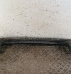 Renfort pare choc arriere (traverse) VOLKSWAGEN POLO 6