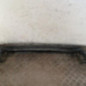 Renfort pare choc arriere (traverse) VOLKSWAGEN POLO 6