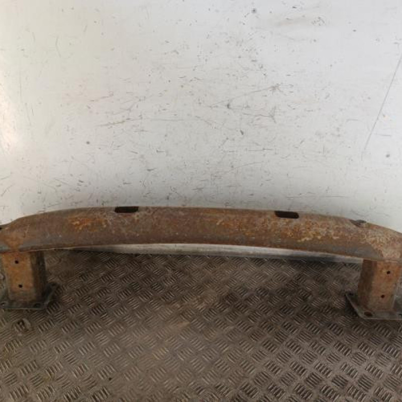 Renfort pare choc arriere (traverse) PEUGEOT 307