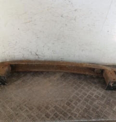 Renfort pare choc arriere (traverse) PEUGEOT 307