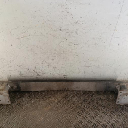 Renfort pare choc avant (traverse) PEUGEOT 307