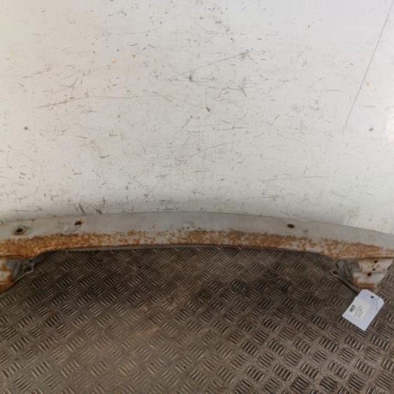 Renfort pare choc arriere (traverse) CITROEN C3 1