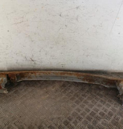 Renfort pare choc arriere (traverse) CITROEN C3 1