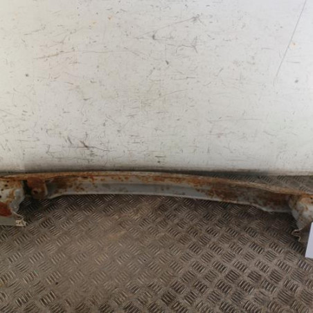 Renfort pare choc arriere (traverse) CITROEN C3 1