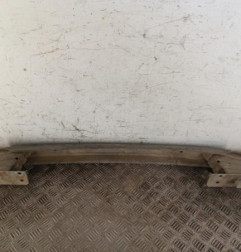 Renfort pare choc arriere (traverse) FIAT 500 2
