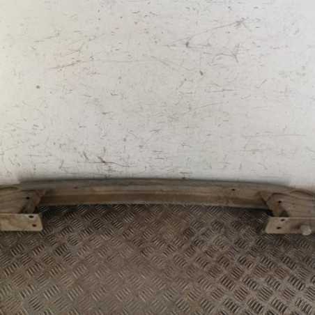 Renfort pare choc arriere (traverse) FIAT 500 2