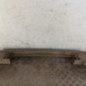 Renfort pare choc arriere (traverse) FIAT 500 2