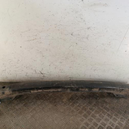 Renfort pare choc arriere (traverse) OPEL ZAFIRA B Photo n°1