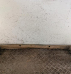 Renfort pare choc arriere (traverse) RENAULT KANGOO 2
