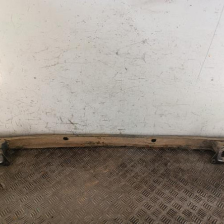 Renfort pare choc arriere (traverse) RENAULT KANGOO 2