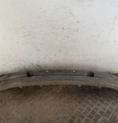 Renfort pare choc arriere (traverse) RENAULT ESPACE 4 Photo n°1