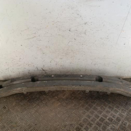 Renfort pare choc arriere (traverse) RENAULT ESPACE 4 Photo n°1