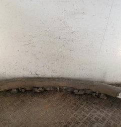 Renfort pare choc arriere (traverse) RENAULT ESPACE 4