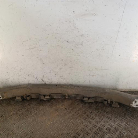Renfort pare choc arriere (traverse) RENAULT ESPACE 4