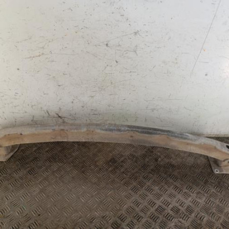 Renfort pare choc arriere (traverse) RENAULT MEGANE 2 Photo n°1