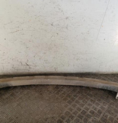 Renfort pare choc arriere (traverse) RENAULT MEGANE 2