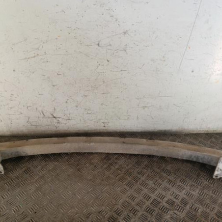 Renfort pare choc arriere (traverse) RENAULT MEGANE 2