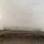 Renfort pare choc arriere (traverse) PEUGEOT 407