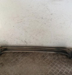 Renfort pare choc arriere (traverse) PEUGEOT 407