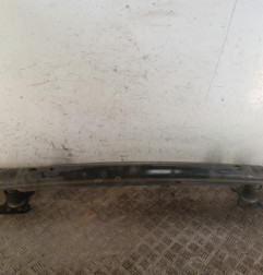 Renfort pare choc avant (traverse) CITROEN C5 1 Photo n°1
