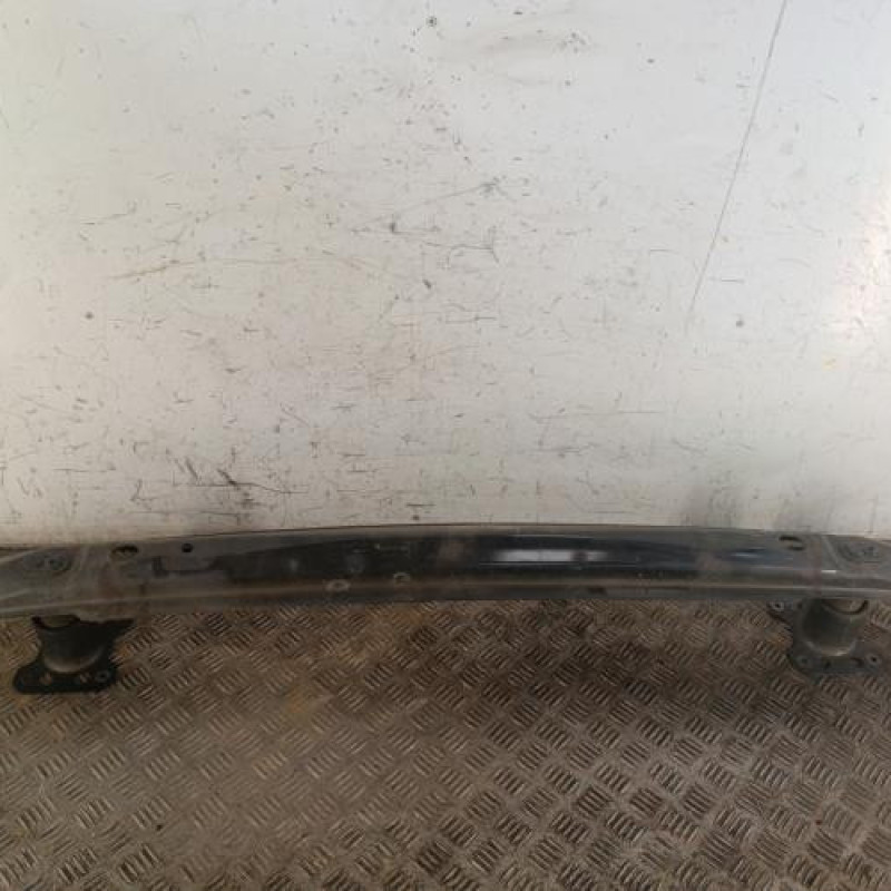Renfort pare choc avant (traverse) CITROEN C5 1