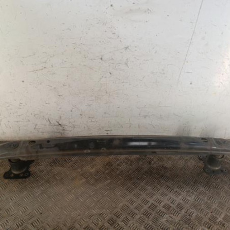 Renfort pare choc avant (traverse) CITROEN C5 1 Photo n°1