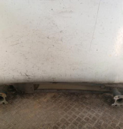 Renfort pare choc avant (traverse) CITROEN C5 1