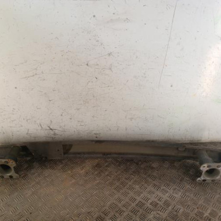 Renfort pare choc avant (traverse) CITROEN C5 1