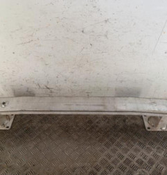 Renfort pare choc avant (traverse) CITROEN BERLINGO 2 Photo n°1