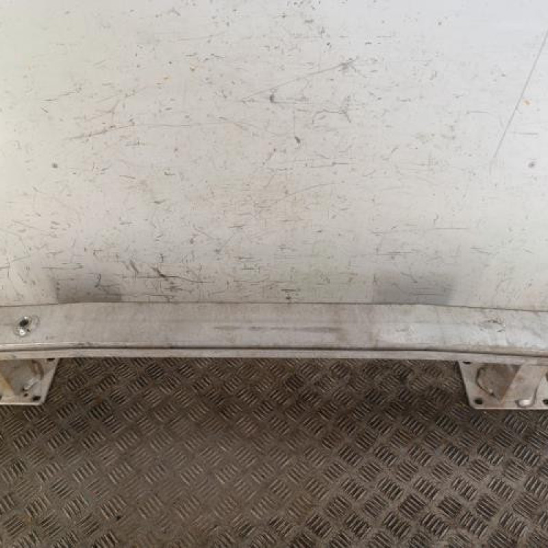Renfort pare choc avant (traverse) CITROEN BERLINGO 2