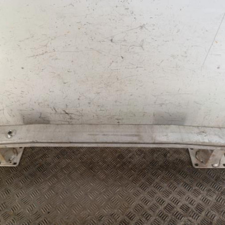 Renfort pare choc avant (traverse) CITROEN BERLINGO 2 Photo n°1