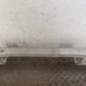 Renfort pare choc avant (traverse) CITROEN BERLINGO 2