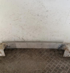Renfort pare choc avant (traverse) CITROEN BERLINGO 2