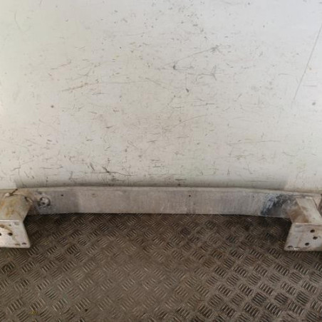 Renfort pare choc avant (traverse) CITROEN BERLINGO 2