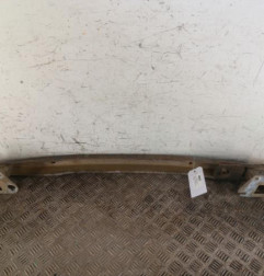 Renfort pare choc arriere (traverse) PEUGEOT 207