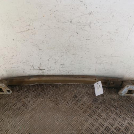 Renfort pare choc arriere (traverse) PEUGEOT 207