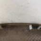 Renfort pare choc arriere (traverse) PEUGEOT 207