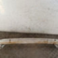 Renfort pare choc arriere (traverse) PEUGEOT 207