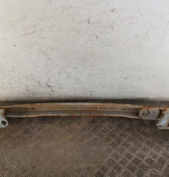 Renfort pare choc arriere (traverse) PEUGEOT 207