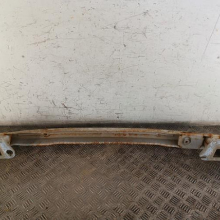 Renfort pare choc arriere (traverse) PEUGEOT 207