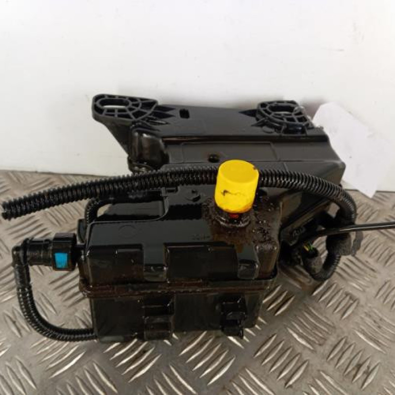 Reservoir cerine CITROEN C4 PICASSO 2
