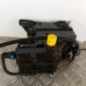 Reservoir cerine CITROEN C4 PICASSO 2