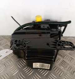 Reservoir cerine CITROEN C4 PICASSO 2